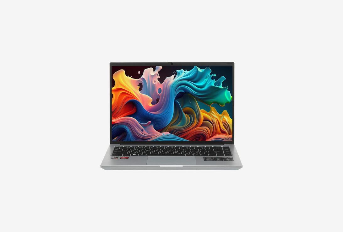 S14B-R560UMFQSLSRE0_01251217120317