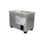 WDK-3108 Ультразвуковая мойка без подогрева, 0.8 л