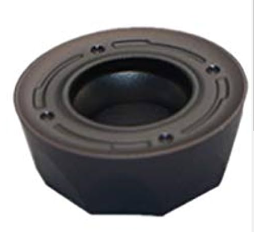 RPMT12T3MO-MM KN1225