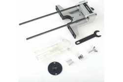 Электрический фрезер PATRIOT ER 130 150300130