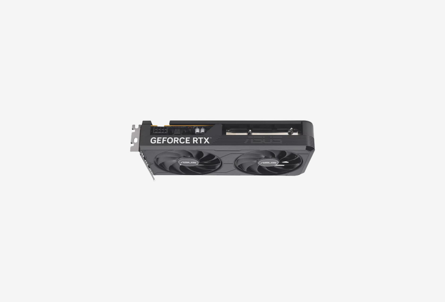 DUAL-RTX5060-O8G-EVO_0426605103852