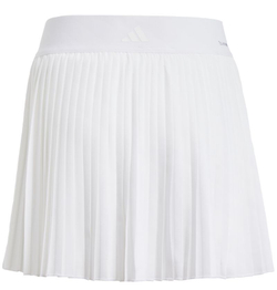 Детская теннисная юбка Adidas Girls Club Tennis Climacool Pleated