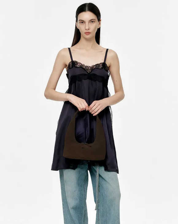 Сумка HOBO SHOULDER