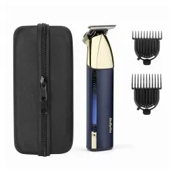 Триммер BaByliss Super-X Metal T992E