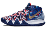 Кроссовки Nike Kybrid S2 Ep "What The Usa"