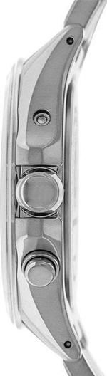 Мужские японские наручные часы Citizen CB1070-56E