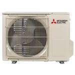Сплит - система Mitsubishi Electric Classic MSZ-HR35VFK/MUZ-HR35VF