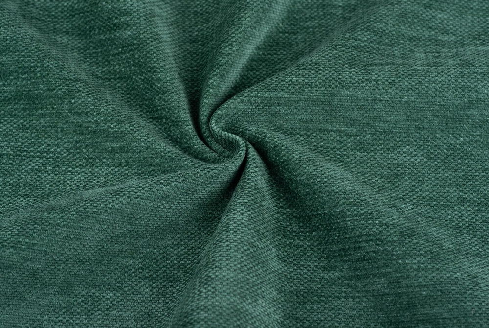 Шенилл Eclipse (Эклипс) 11