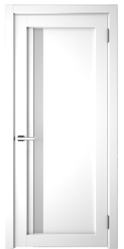 Дверь межкомнатная E29