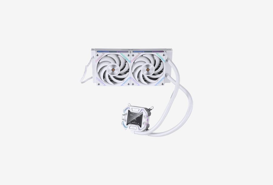 X-240-WH_0426613103130