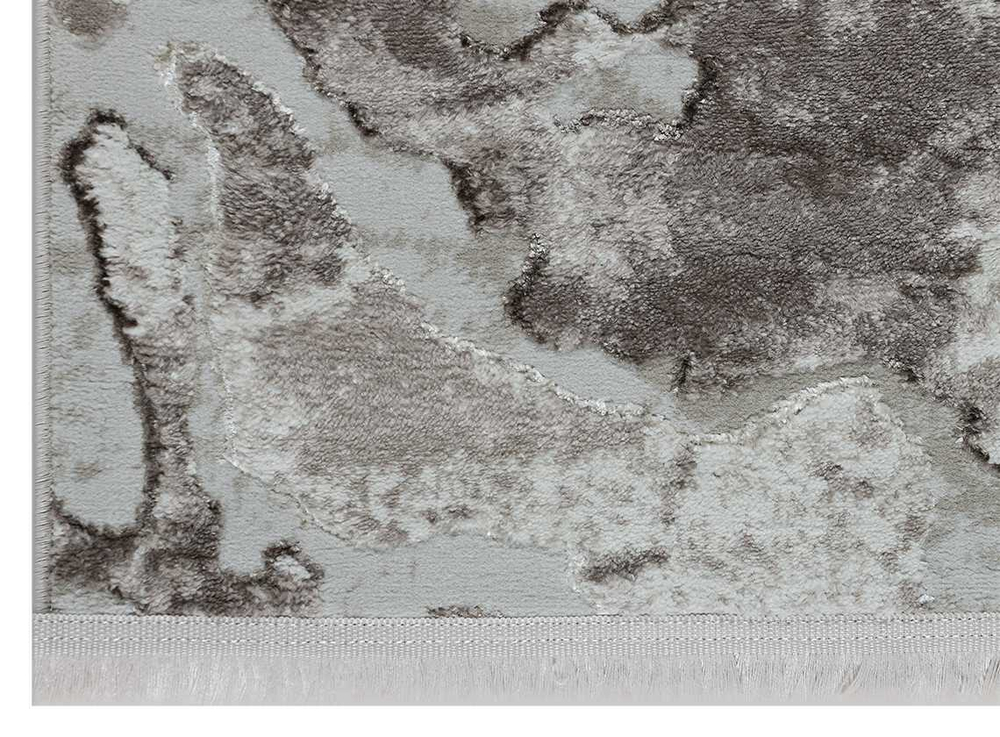 Nadejda 39877A BEIGE \ CREAM Прямой