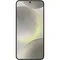 Samsung Galaxy S24 Plus 12/256GB Marble Gray