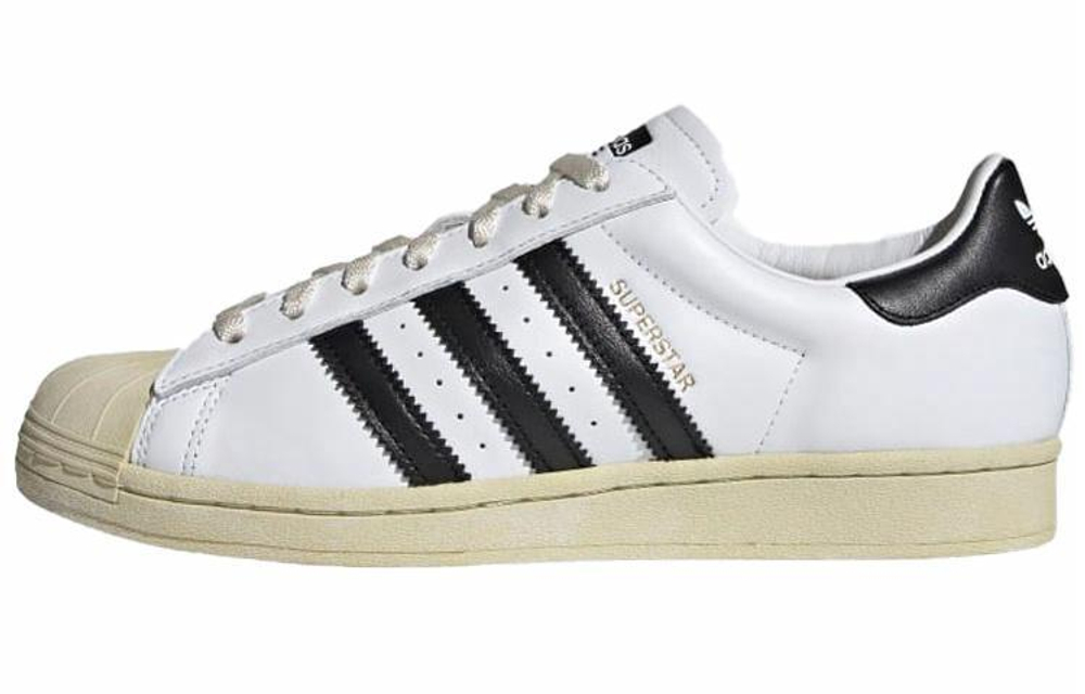 Кроссовки Adidas Originals Superstar