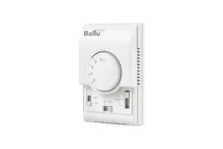 Термостат Ballu BMC-1 38385