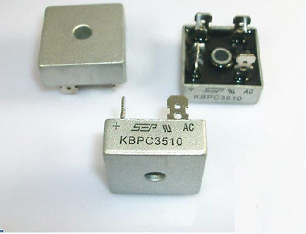KBPC3510