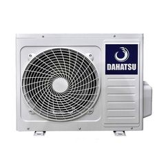Наружный блок VRF системы Dahatsu Mini VRF- H100/2DCPH1