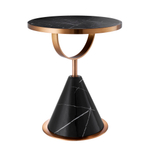 Приставной столик Side Table Park Lane арт.113805