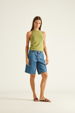 Жилет art.M0828-5