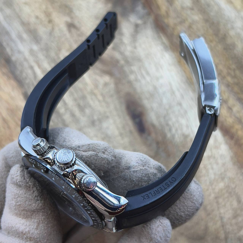 Часы Rolex