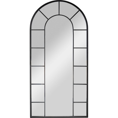 Зеркало настенное 60х3х120см