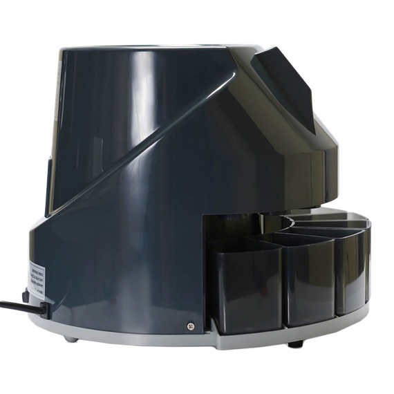 Счетчик монет MERCURY C-500  NEW