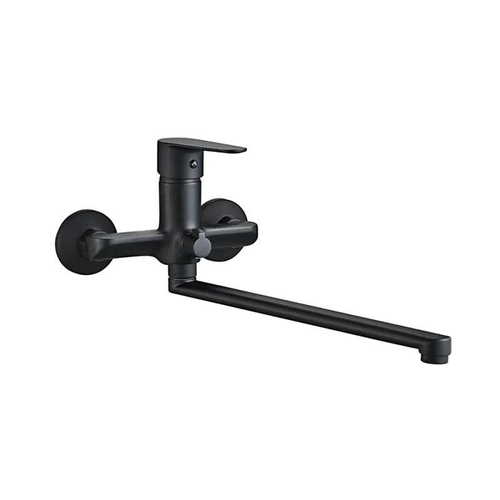 Смеситель для ванны Oute T210H T21023H