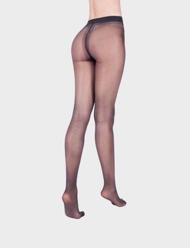 Колготки Mademoiselle