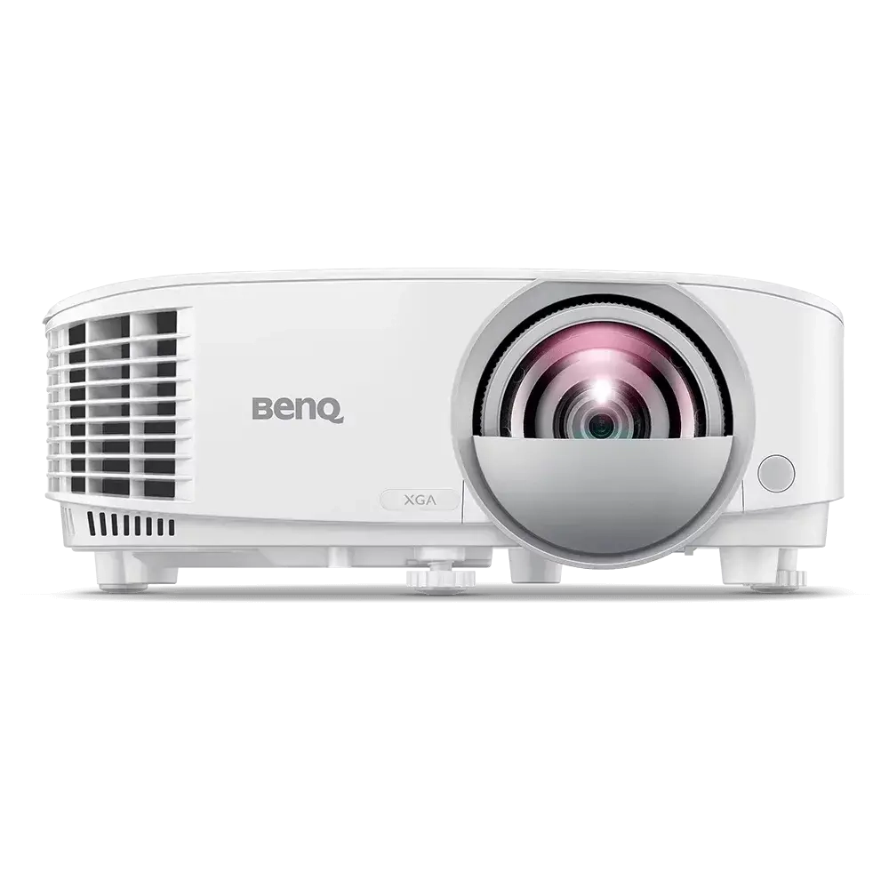 Проектор BenQ MX808STH