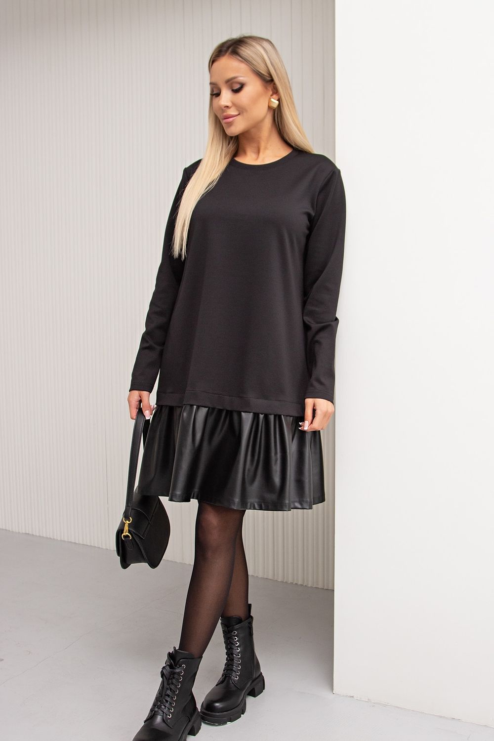 Платье Джеки №1 Valentina