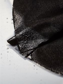 DEAR, KLAIRS успокаивающая тканевая маска Midnight Blue Calming Sheet Mask