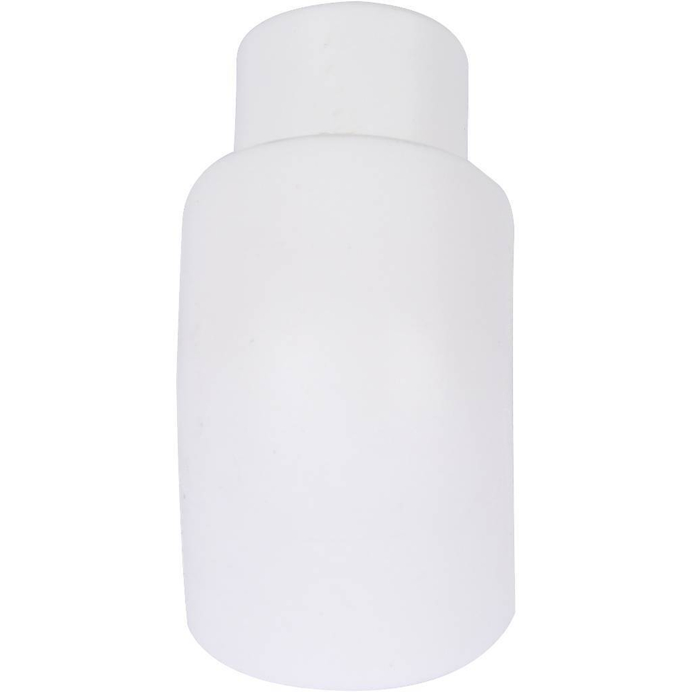 Переходной отвод 45* KALDE 25