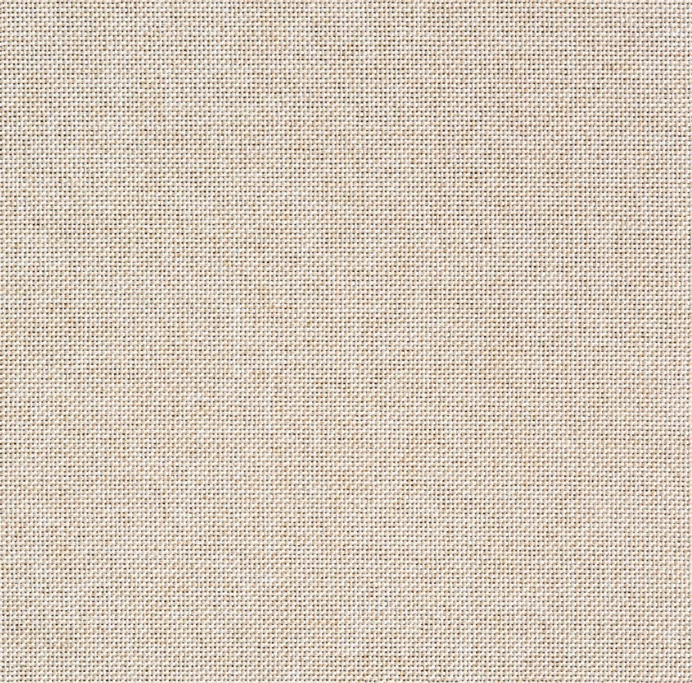 Рогожка Kiton / Китон