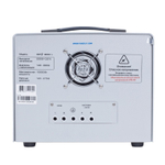 Стабилизатор напряжения Rucelf SRF II-12000-L