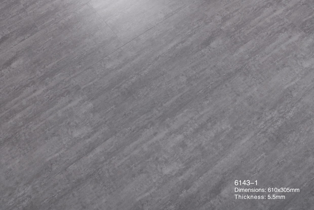 Каменно-полимерная плитка (SPC) Бельведер марбл (подложка IXPE) - Магазин напольных покрытий в Екатеринбурге. MAXI ПОЛ