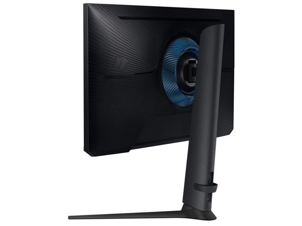 Монитор Samsung S24AG320NI