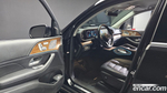 Mercedes-Benz GLE-Class W167 GLE450 4MATIC (11.2019)