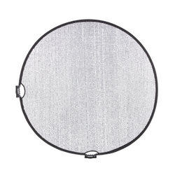 Отражатель Godox W-RFT130 ветроустойчивый