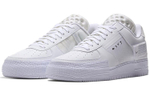 Кроссовки Nike Air Force 1 Type