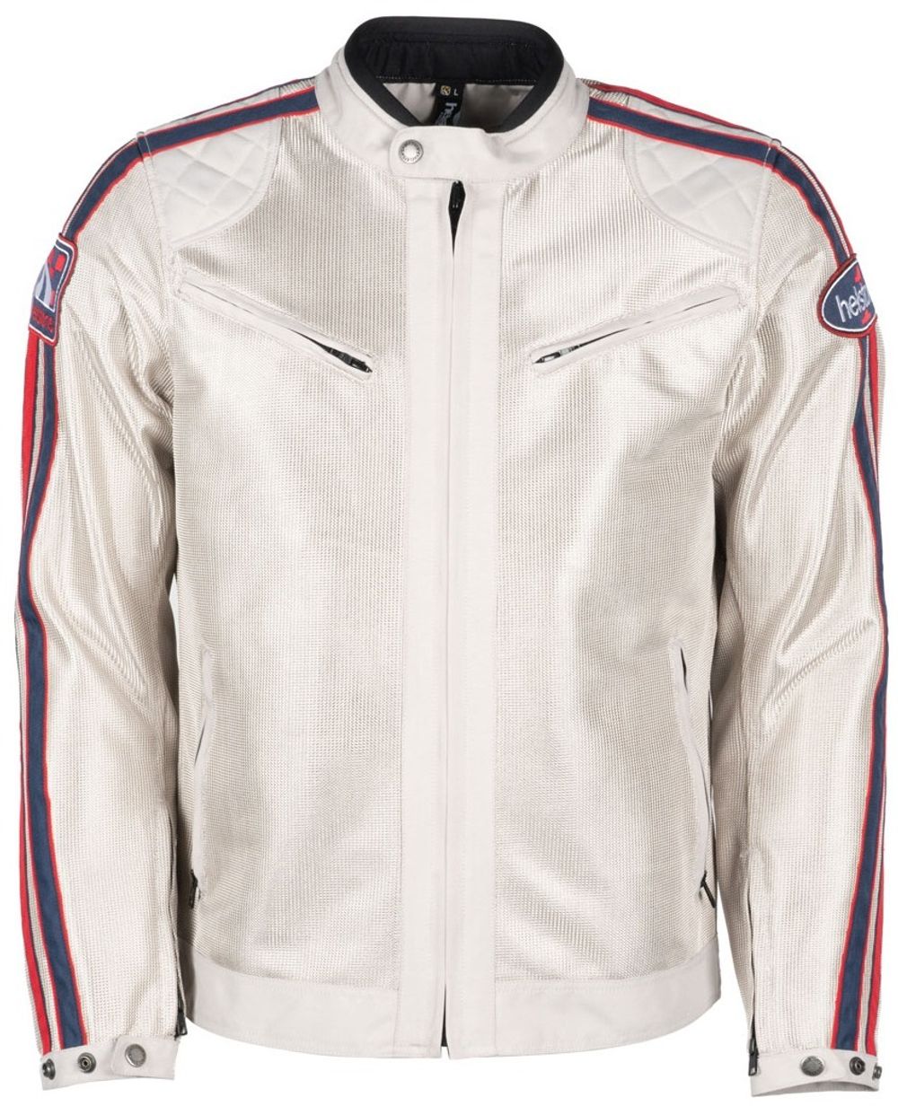 Pace Air Tissu Mesh / Бежевый