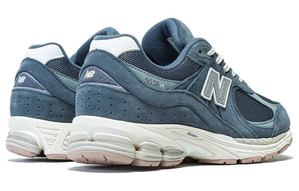 Кроссовки New Balance Nb 2002R