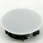 LPA-06CL22 — двухполосный громкоговоритель для систем оповещения и трансляции