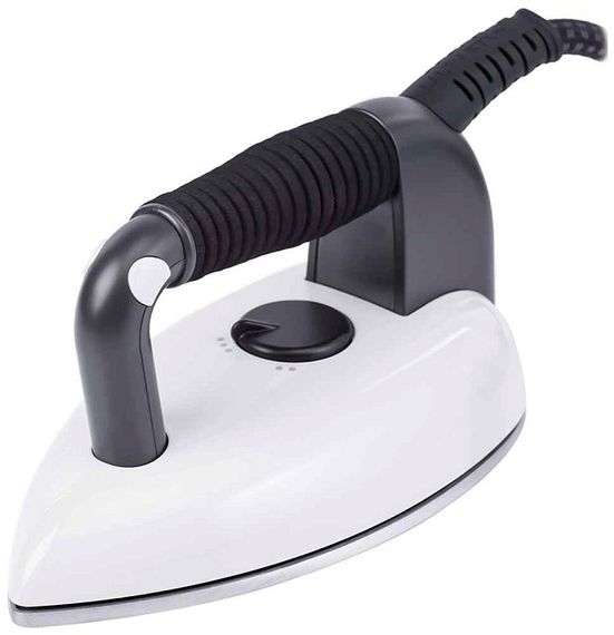 Гладильная система LauraStar LIFT WHITE EU