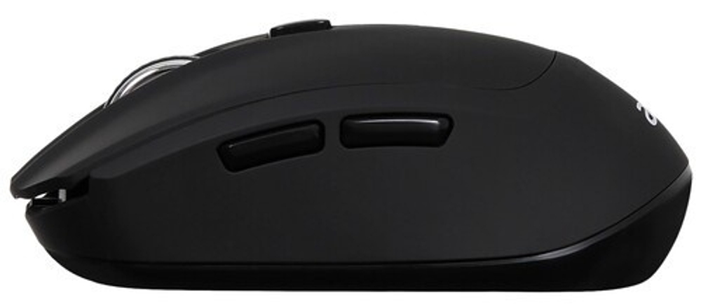 Мышь Acer OMR050 (ZL.MCEEE.00B) черный
