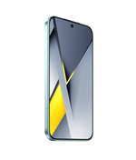 Xiaomi POCO F8 Pro 12/256Gb Blue