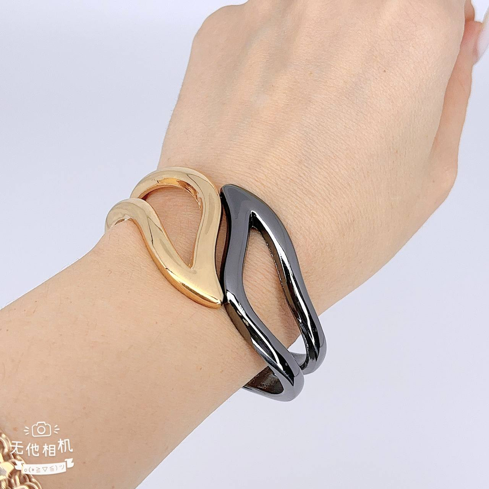 Браслет Jewelry - арт560