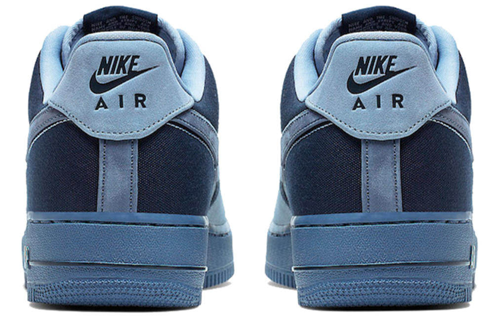 Кроссовки Nike Air Force 1 Low Premium
