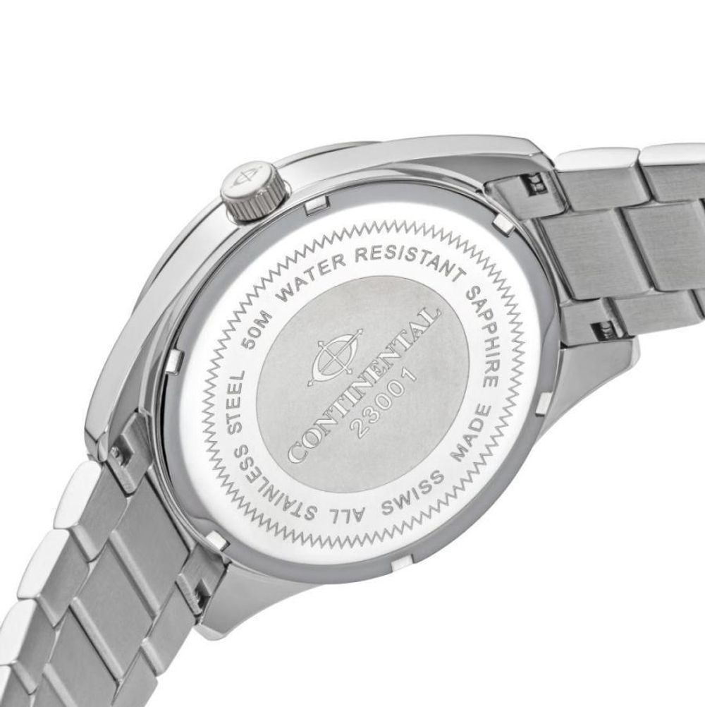 Continental Gents 23001-GD101990