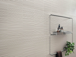 3D Wall Plaster