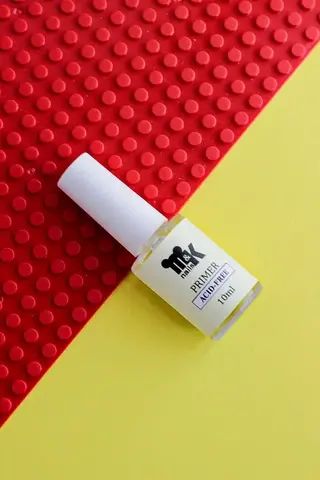 M&K Праймер бескислотный