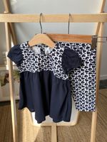 Комплект Armani, 92